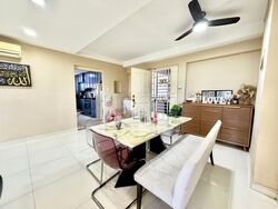 Blk 979C Buangkok Crescent (Hougang), HDB 5 Rooms #603464381